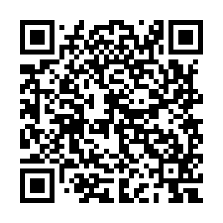 QR code for PFR997