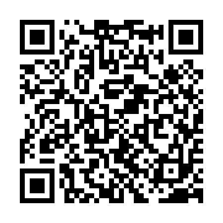 QR code for PFS013
