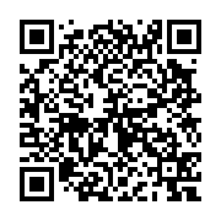 QR code for PFS035