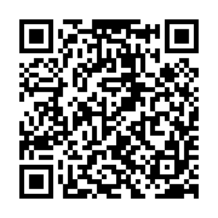 QR code for PFS092