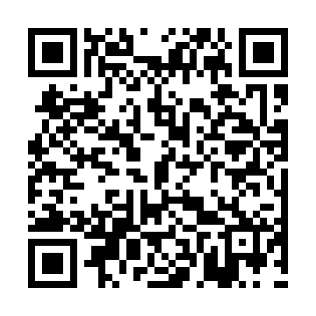 QR code for PFS122