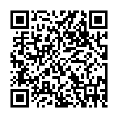 QR code for PFS196