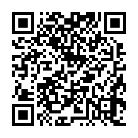 QR code for PFS278