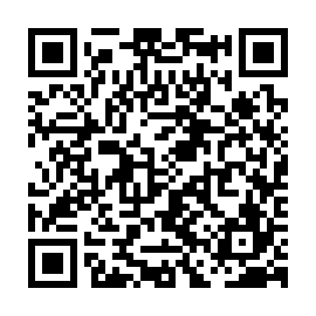 QR code for PFS326