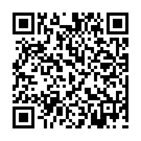 QR code for PFS330