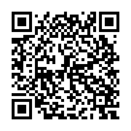 QR code for PFS346