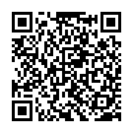 QR code for PFS348
