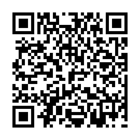 QR code for PFS372