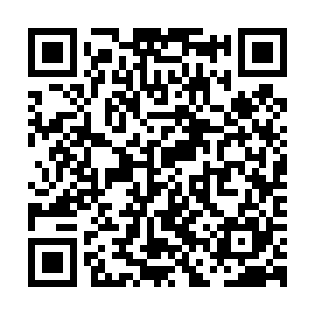 QR code for PFS425