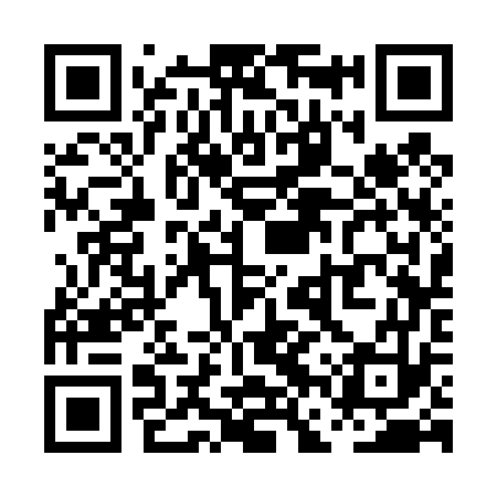 QR code for PFS473