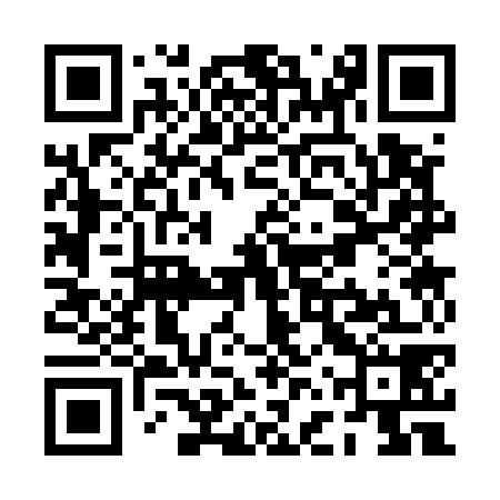 QR code for PFS578