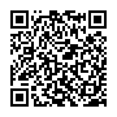 QR code for PFS591