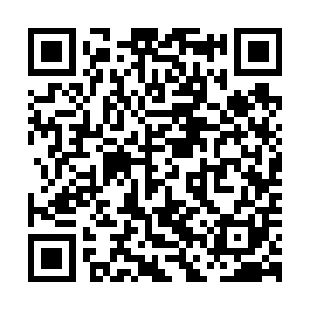 QR code for PFS601