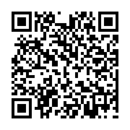 QR code for PFS621