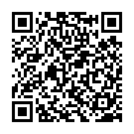 QR code for PFS675
