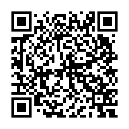 QR code for PFS677