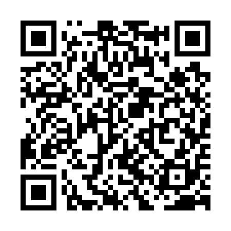 QR code for PFS710