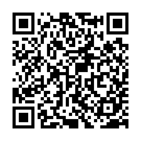 QR code for PFS785
