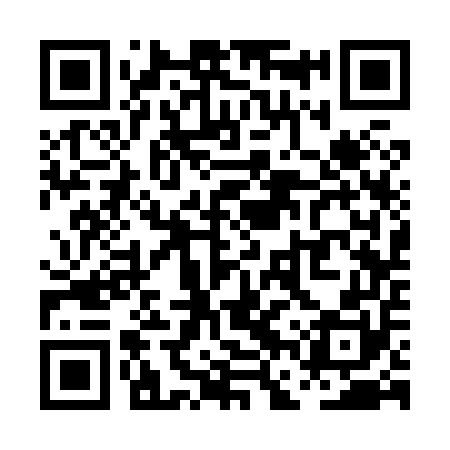 QR code for PFS850