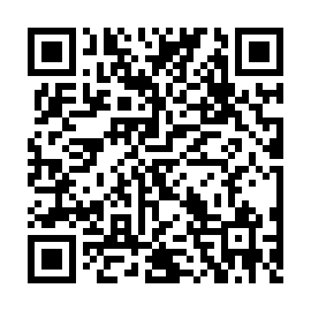 QR code for PFS861