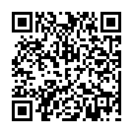 QR code for PFS968