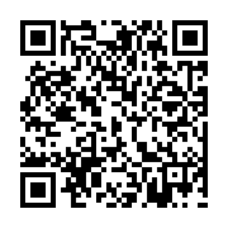 QR code for PFS986