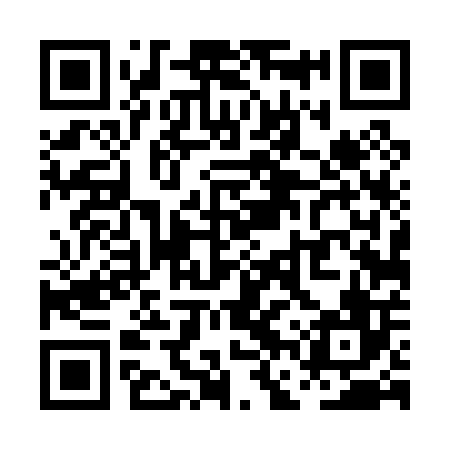 QR code for PFT006