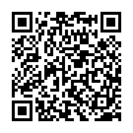 QR code for PFT053