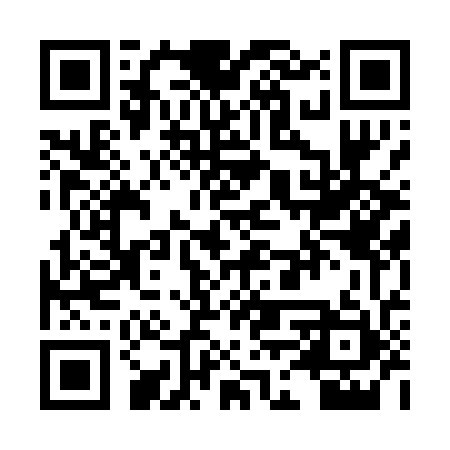 QR code for PFT071