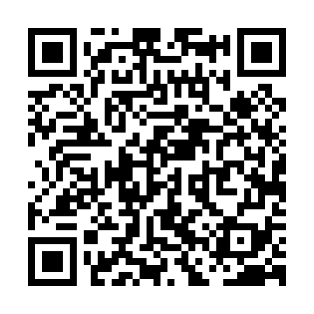 QR code for PFT079