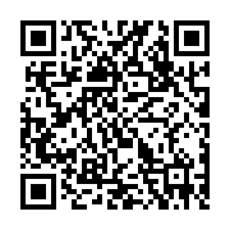 QR code for PFT160