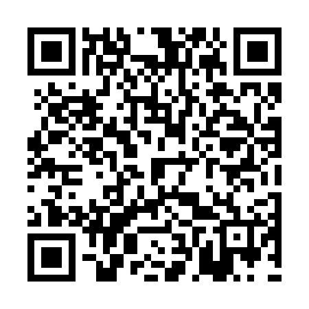 QR code for PFT226