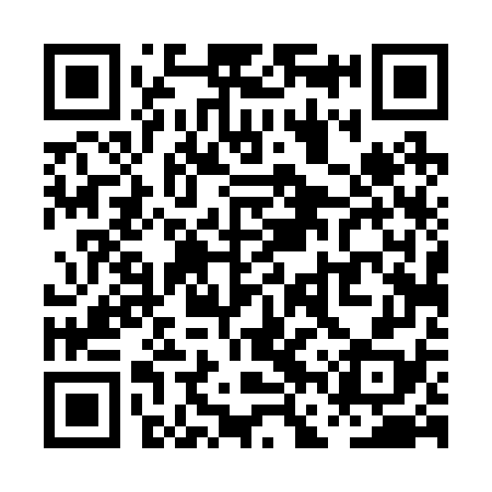 QR code for PFT278