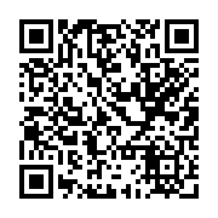 QR code for PFT309