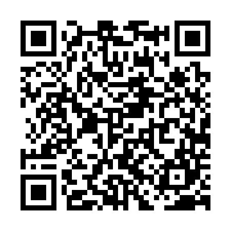 QR code for PFT344