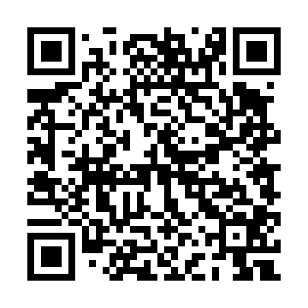 QR code for PFT404