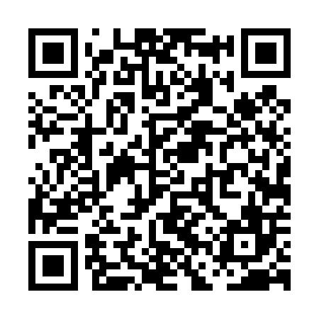 QR code for PFT406