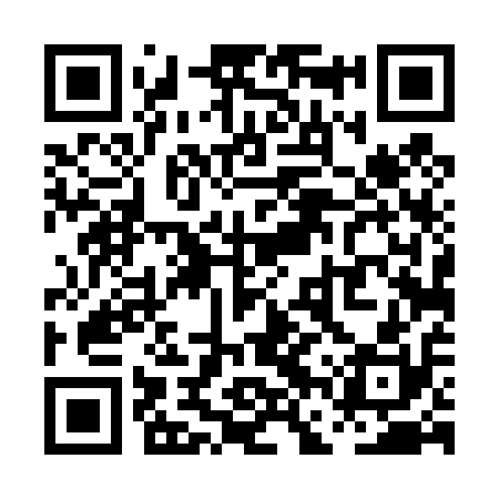 QR code for PFT410