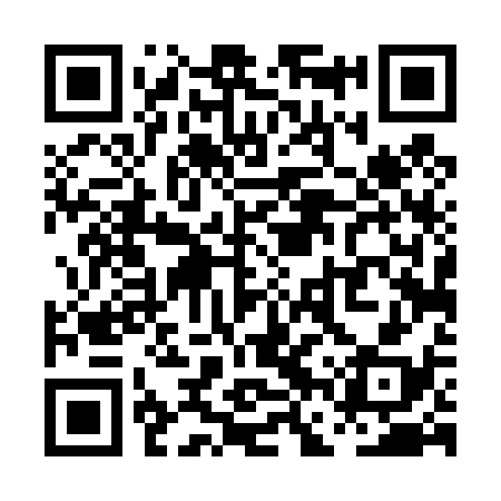 QR code for PFT438