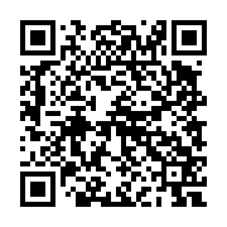 QR code for PFT463