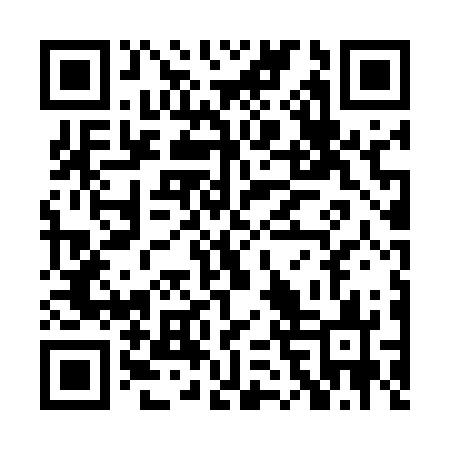 QR code for PFT523