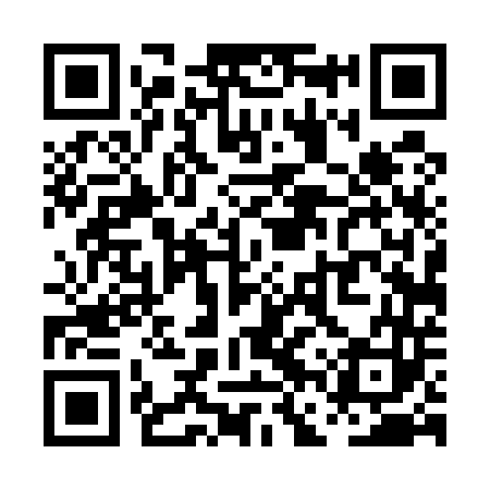 QR code for PFT543