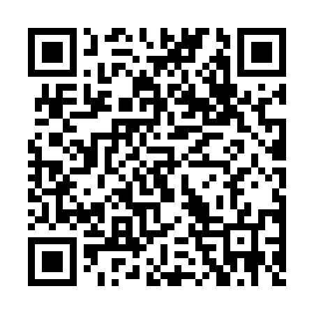 QR code for PFT557