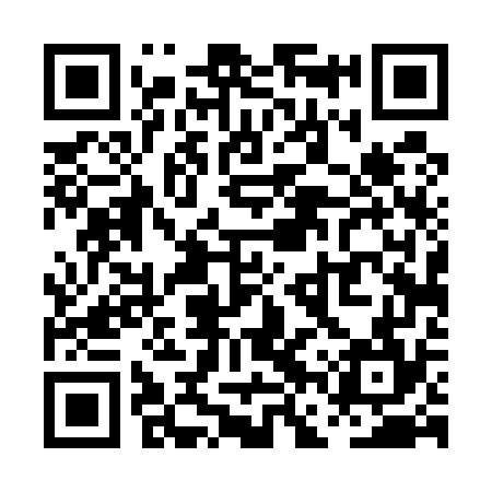 QR code for PFT574