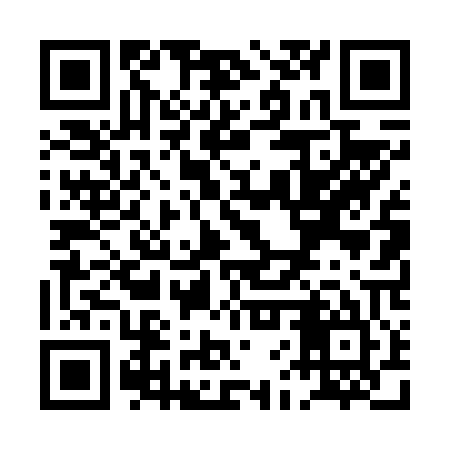 QR code for PFT605