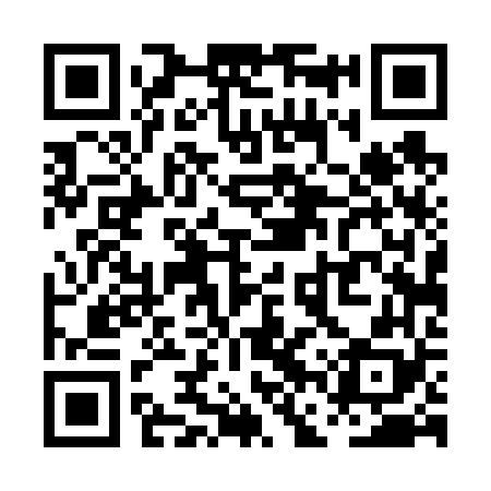 QR code for PFT668