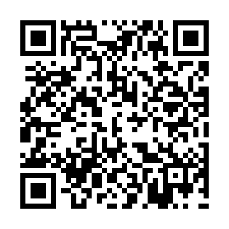 QR code for PFT682