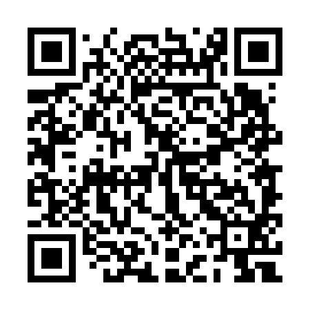 QR code for PFT692