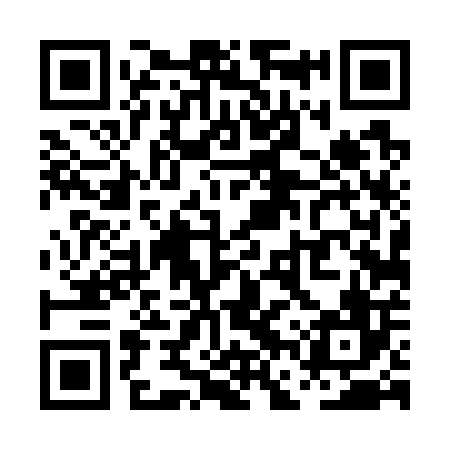 QR code for PFT706