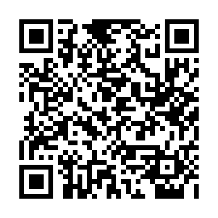 QR code for PFT720
